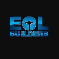 EOL Builders San Francisco image 1